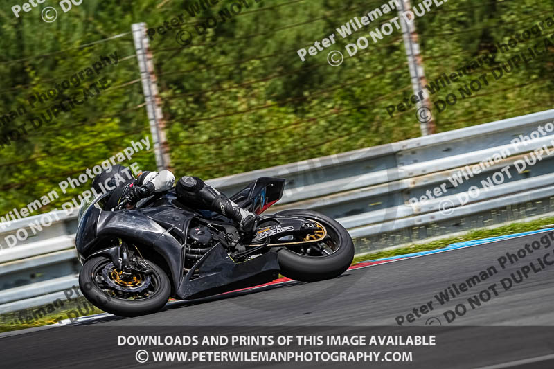 Slovakia Ring;event digital images;motorbikes;no limits;peter wileman photography;trackday;trackday digital images